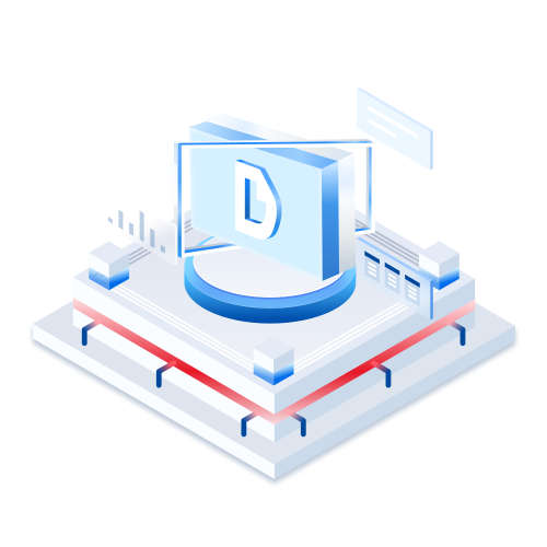 DATRIX